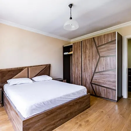 Homestay Jash Bedrooms *