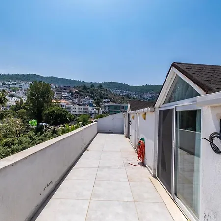 Homestay Jash Bedrooms