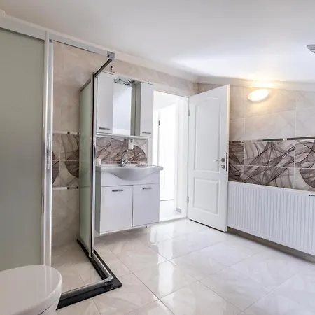 Jash Bedrooms Milas