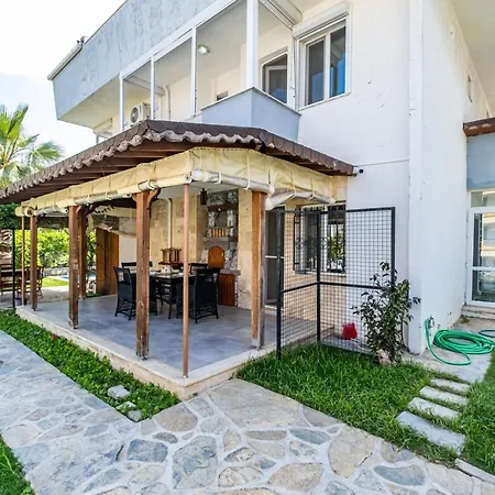 Jash Bedrooms Milas