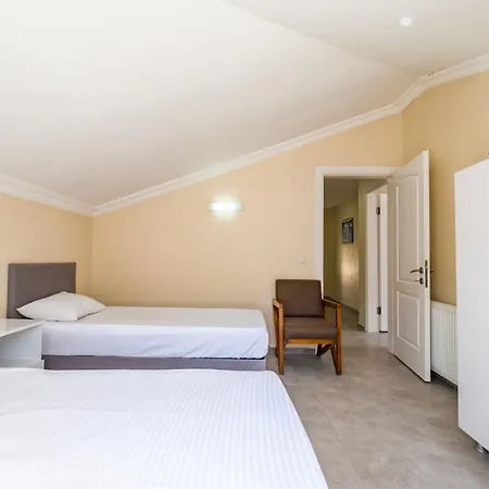 Jash Bedrooms *